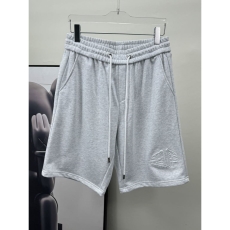 Balenciaga Short Pants